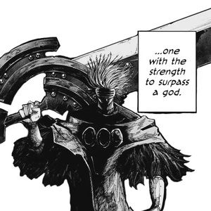 Meet your Posher, Vale